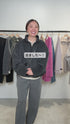 【 予約:10月上旬 】SPONDISH JOG PT /Y254-31112